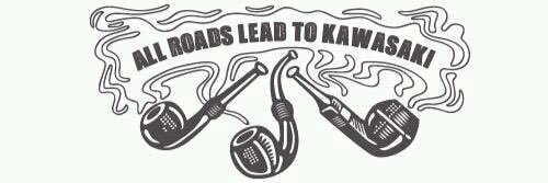 しんくん🍻 banner