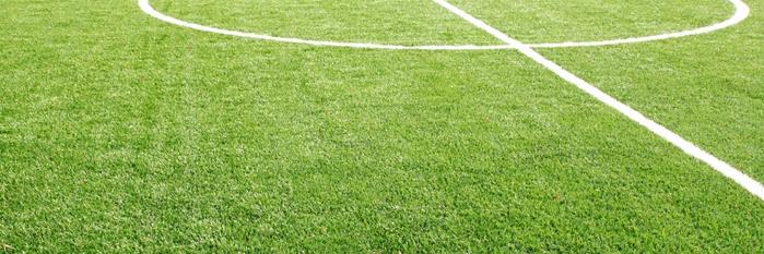 Everything_FPL's profile banner image