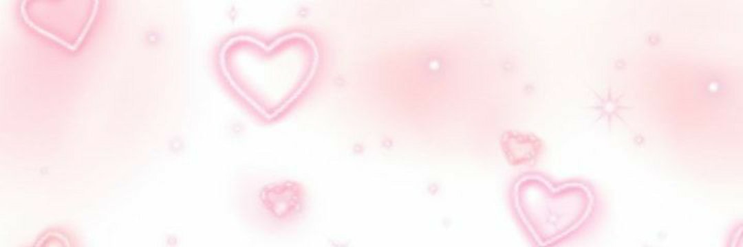 mincchoco's profile banner image