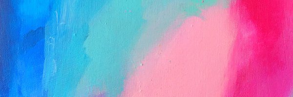 MixsonElizabeth Profile Banner