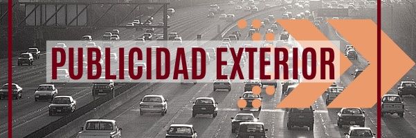 ArteVisualVzla's profile banner image