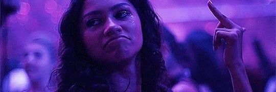 GianinaJS's profile banner image