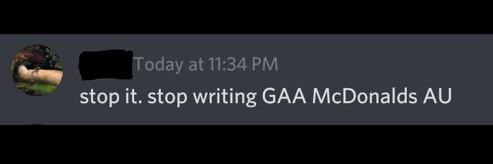 Rascal 🗡 Lin Taylor banner