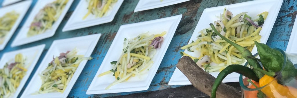 Spreadchef's profile banner image