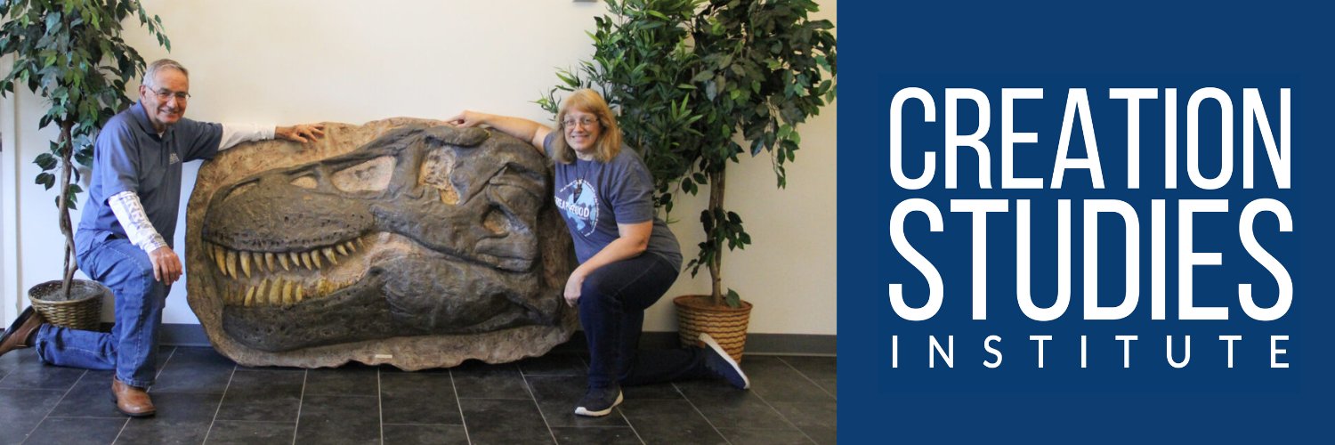 CreationStudies's profile banner image
