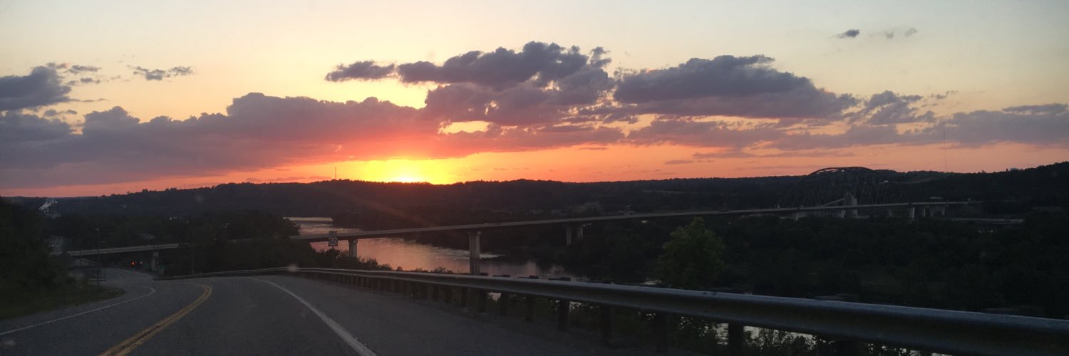 FreshourChase's profile banner image