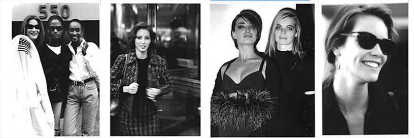 Dimitriphoto's profile banner image