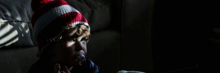 lorlor1977's profile banner image