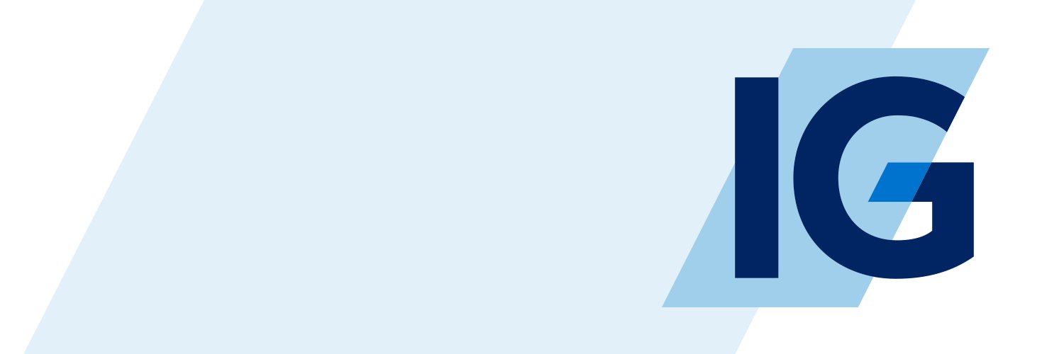 charles_min's profile banner image