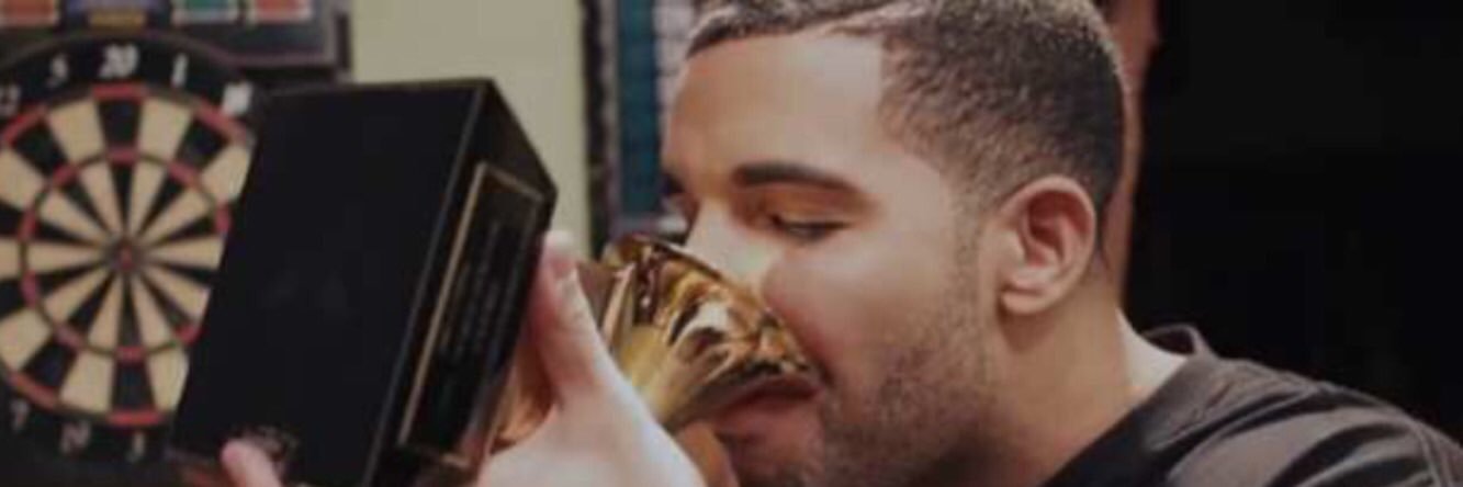 anthonywar2's profile banner image