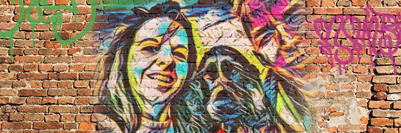 LC1410's profile banner image