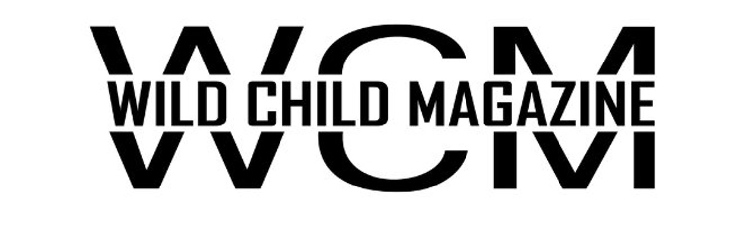 wildchildmagazine Profile Banner