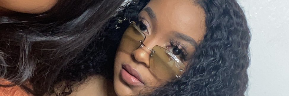 Lilcashhh23's profile banner image