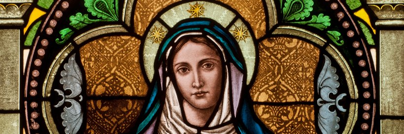 Catholic Digest banner