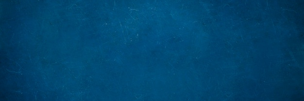 FranGarcia2000_'s profile banner image