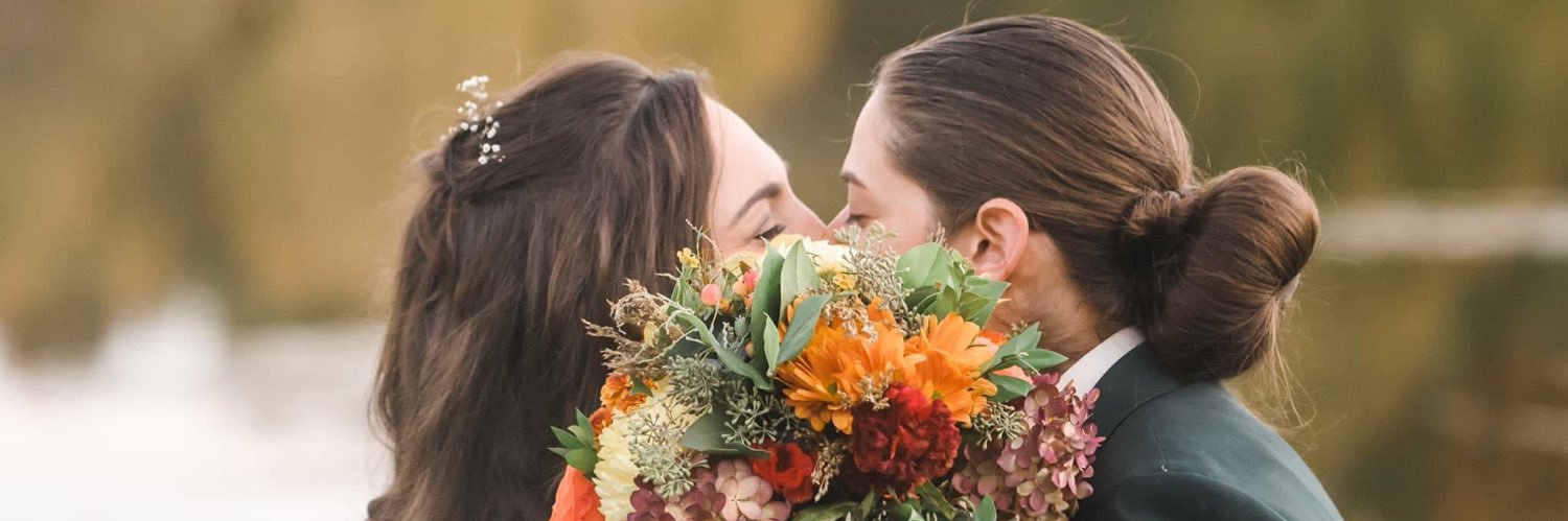 lenmarie23's profile banner image