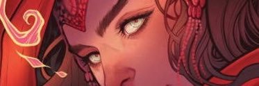 pires_wes's profile banner image