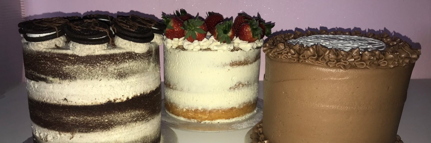 CupcakeBaby_15's profile banner image
