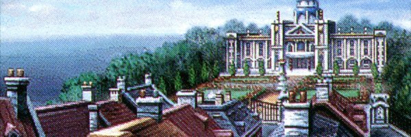 SchoolieDee Profile Banner