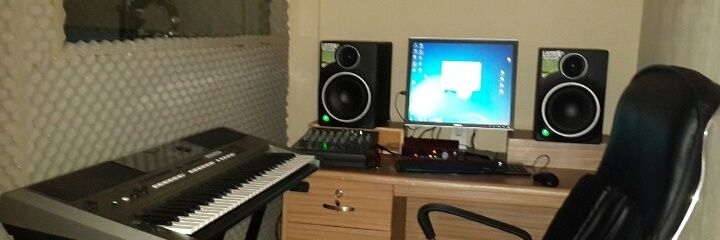 megachoicemusic's profile banner image