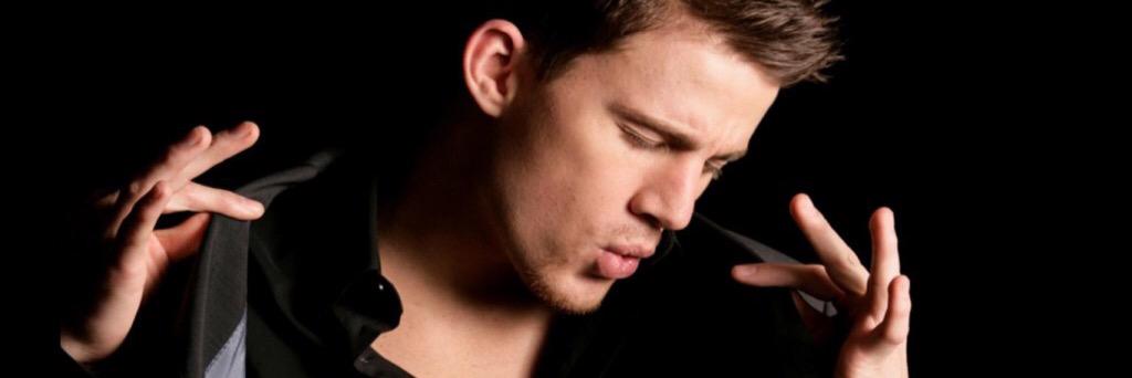 CovertCraving's profile banner image