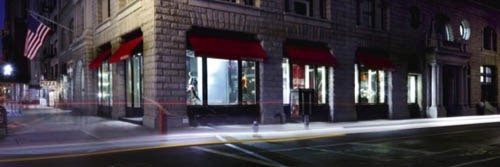 NewBalanceNYC's profile banner image