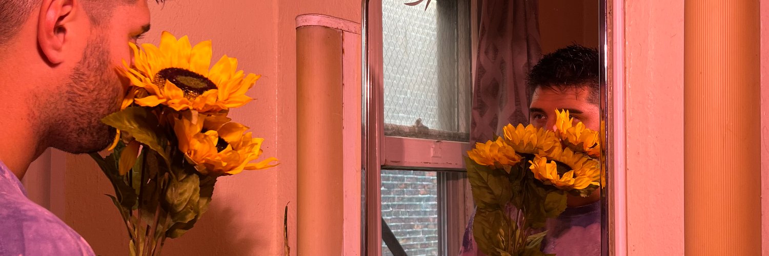 michaelwavves's profile banner image