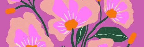 lemrtnz's profile banner image