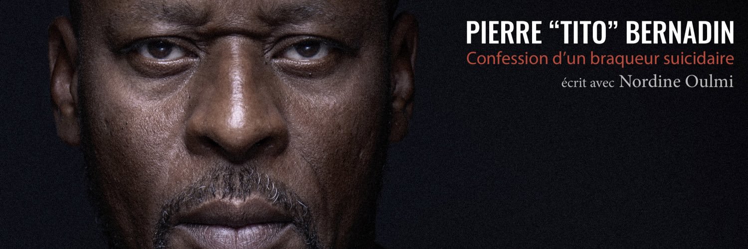 alias_tito's profile banner image
