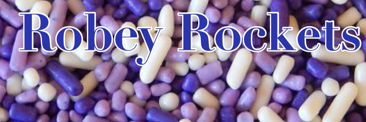 ROEofficeMick's profile banner image