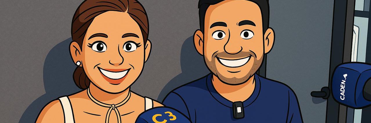 MontiRaul's profile banner image