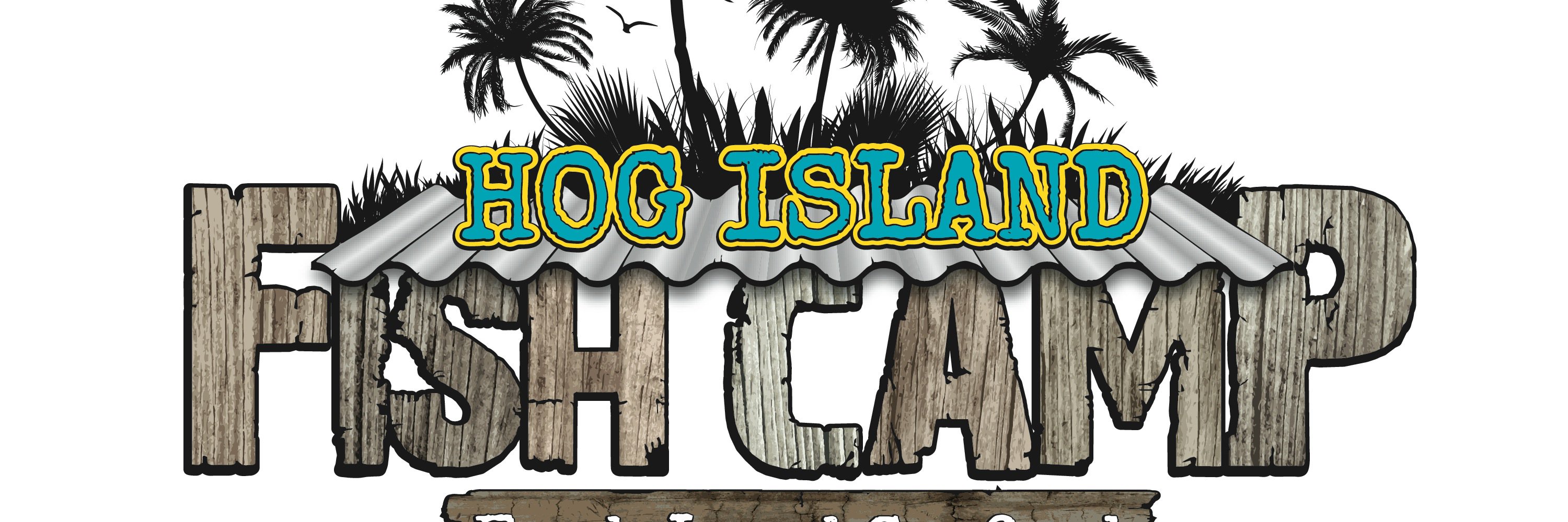 hogislandfish's profile banner image