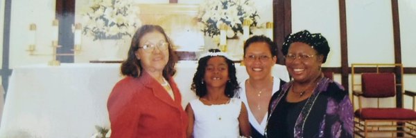 _yeahKels Profile Banner