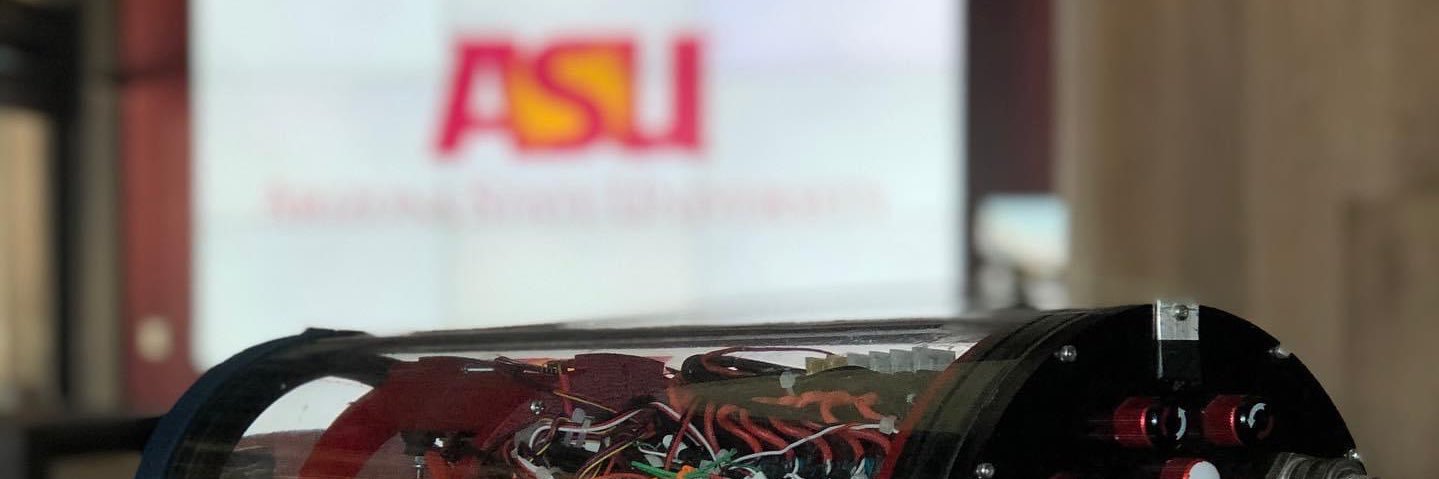 ItszHer's profile banner image