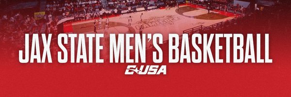 JaxStateMBB Profile Banner