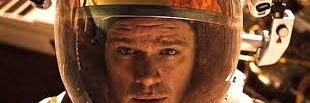 daltanius19's profile banner image