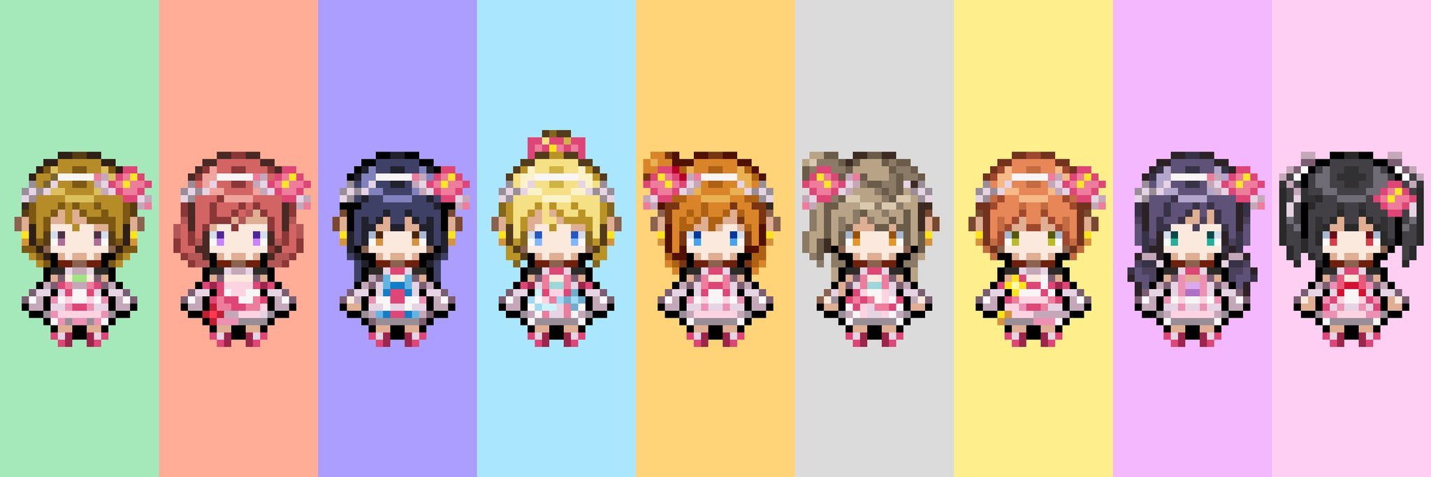 helix608's profile banner image