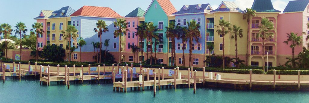 Andrew Serazin banner