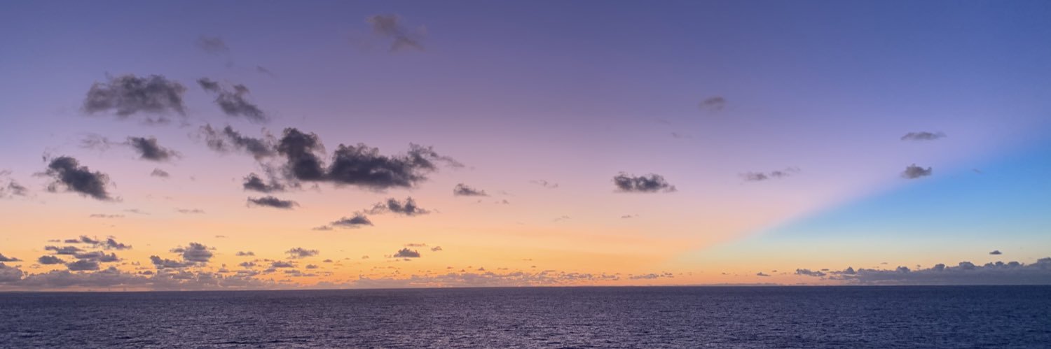 yuppyish's profile banner image