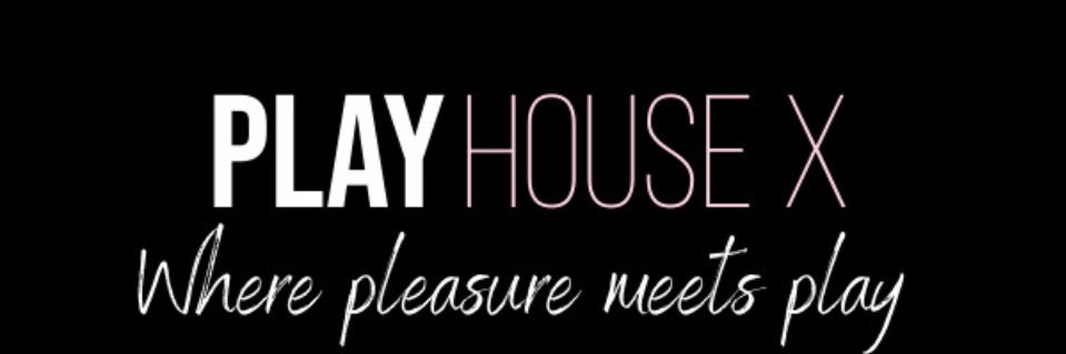 Play_House_X's profile banner image