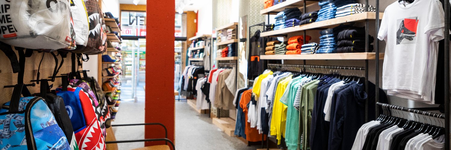 SevenShopOnline's profile banner image