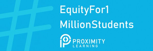 Evan_Erdberg Profile Banner