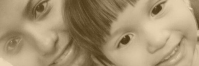 cosisin02's profile banner image