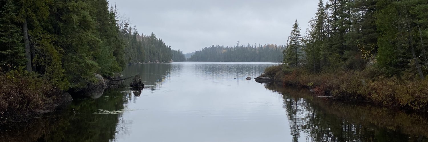 ManUGBCole's profile banner image