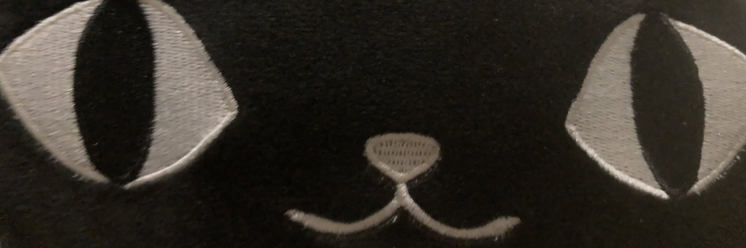 FuXxxXFu's profile banner image
