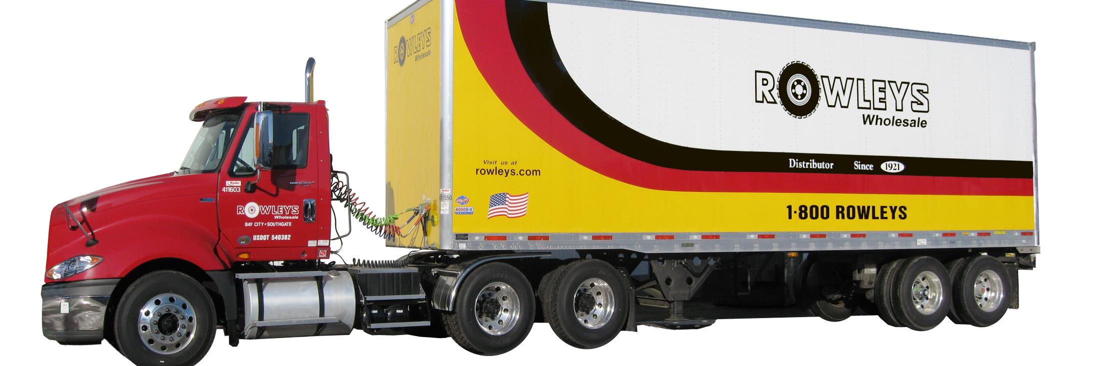 RowleysWhole's profile banner image