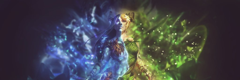 MetaThw's profile banner image