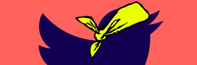 Alaphia Zoyab banner