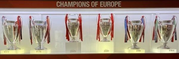 Ziyad09's profile banner image