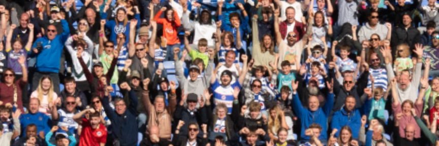 iJC106's profile banner image